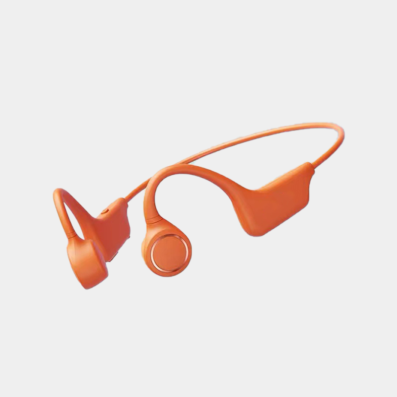 Bluetooth Sports Headset