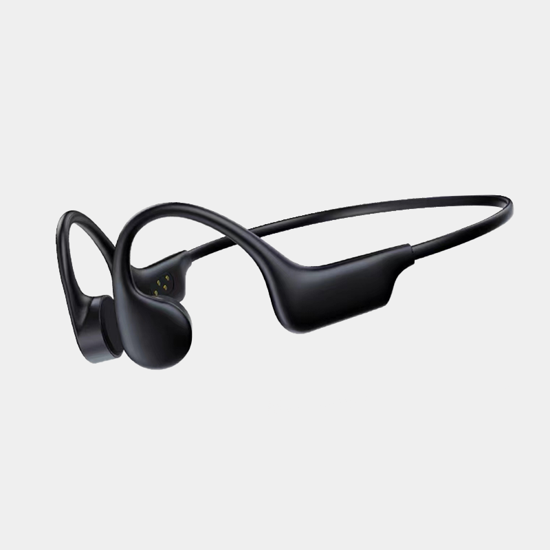 Sports Grade Bluetooth Headset