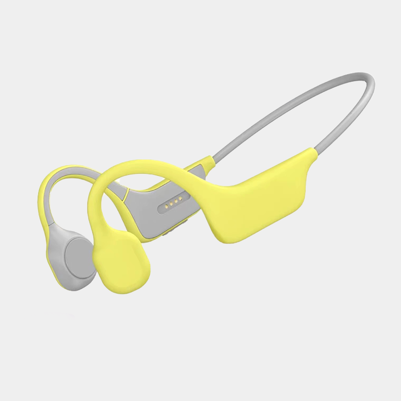 Bluetooth Sports Headset