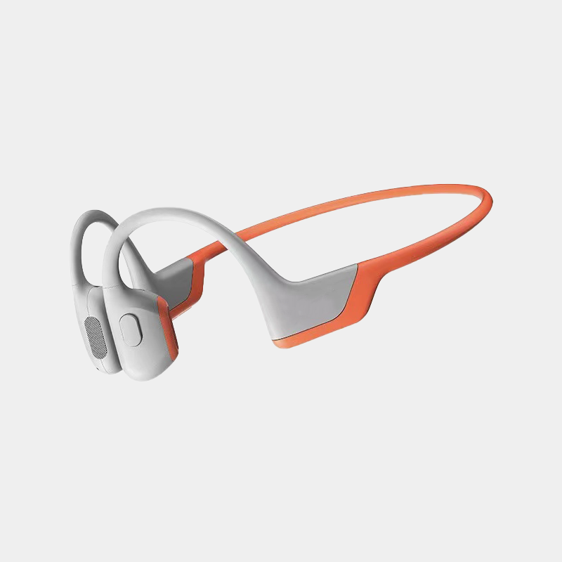 Sports Grade Bluetooth Headset