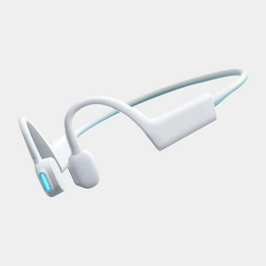 Bone Conduction Sports Earphone