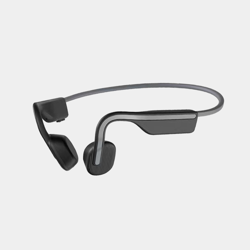 Sports Grade Bluetooth Headset