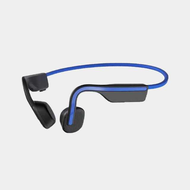 Sports Grade Bluetooth Headset