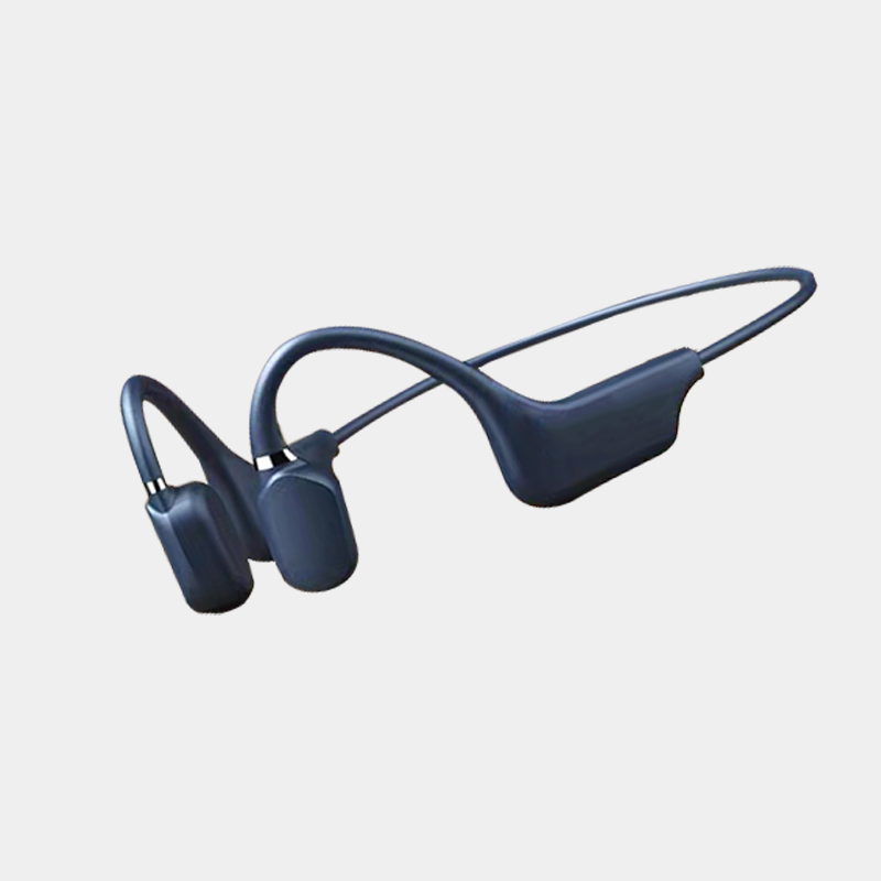 Wireless Bluetooth Headset